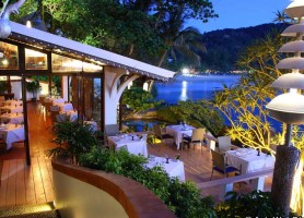 بهترین رستوران های پوکت کدامند؟