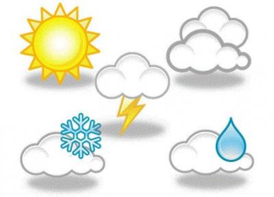 دمای هوای اصفهان تا 24 ساعت آینده تغییر محسوسی نخواهد داشت