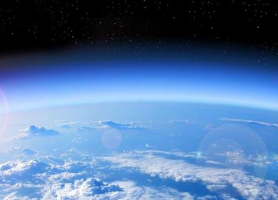 ترمیم کامل لایه اُزون تا 2060