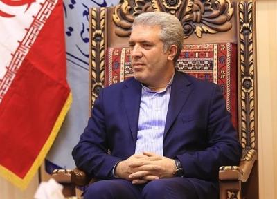 روادید الکترونیک بدون برچسب از امروز اجرایی می گردد