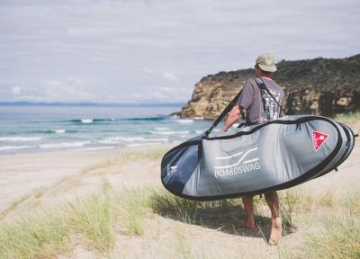 این چادرمسافرتی علاقه مندان به سفر را حیرت زده می نماید
