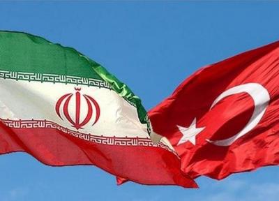 همکاری ایران و ترکیه در حوزه شهرسازی