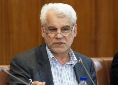 خبرنگاران نماینده مجلس: ارز افراد مستطیع نباید از بیت المال تأمین گردد