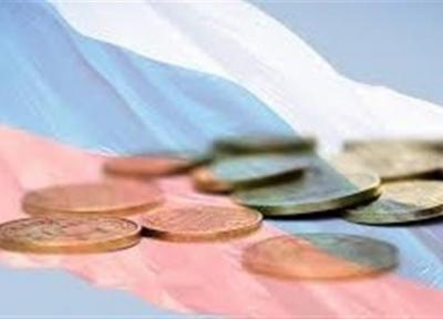 مقروض ترین کشورها به روسیه کدامند؟