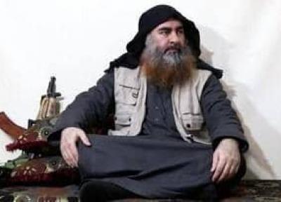 معمای سکوت داعش درباره مرگ ابوبکر بغدادی