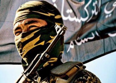 تقلّای داعش برای بقا پس از البغدادی؛ تاجیکستان آسیب پذیرترین کشور منطقه