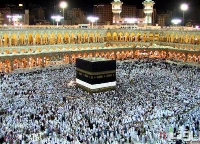 تفاهمنامه حج تمتع 99 امضا شد