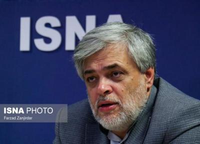 مهاجری: اصولگرایان دست بالا را در مجلس یازدهم خواهند داشت