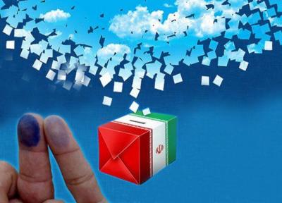 تا به امروز هیچ لیست جدیدی از تایید صلاحیت کاندیدا ها ابلاغ نشده است