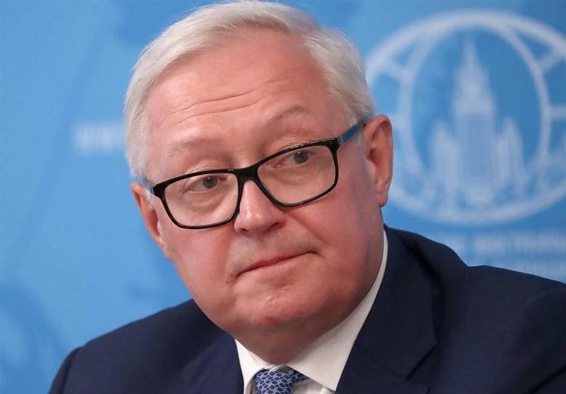 مسکو: قاطعانه با بازگشت تحریم های شورای امنیت علیه ایران مخالفت می کنیم