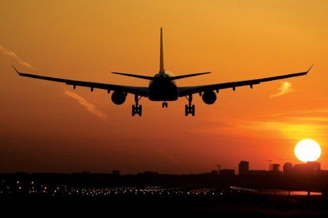 ادامه آماده باش فرودگاه مشهد برای مقابله با کرونا پس از تعطیلات نوروز