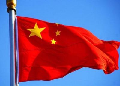 چین از کانادا خواست مدیر ارشد هوآوی را فوراً آزاد کند