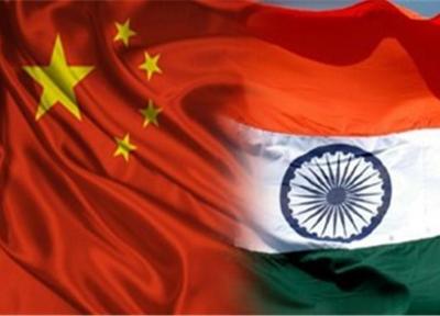 هند خرید نفت از چین را متوقف کرد