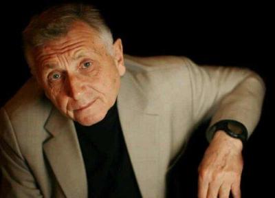 کارگردان مشهور چک در 82 سالگی درگذشت