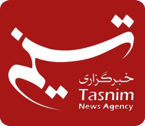 نگرانی وزارت دادگستری افغانستان از حضور بچه ها سرباز در نگرانی وزارت دادگستری افغانستان از حضور بچه ها سرباز در پلیس محلی