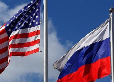 ادعای عجیب یک مقام آمریکایی علیه روسیه