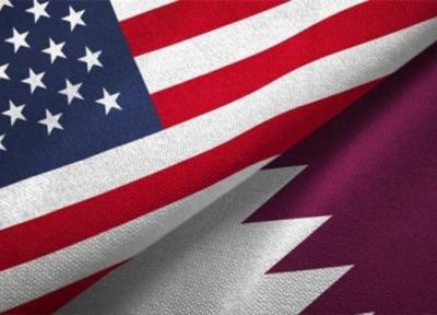 گفت وگوی نماینده آمریکا و وزیر خارجه قطر درباره ایران