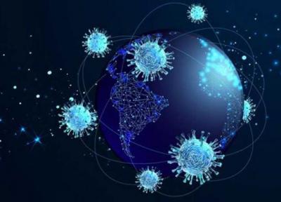 پس از ویروس کرونا، چه ویروس های دیگری در کمین انسان هستند؟