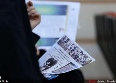نتایج داوری جشنواره نشریات دانشجویی تا خاتمه خرداد اعلام می گردد