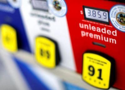 افزایش بهای بنزین در آمریکا در پی حمله سایبری به بزرگترین خط لوله سوخت