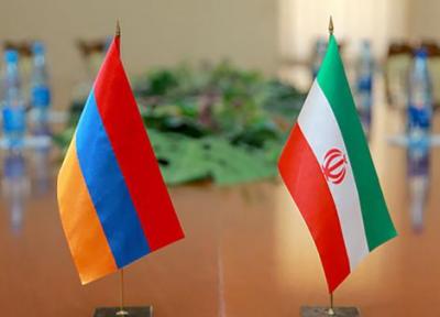 مقررات نو ورود به ارمنستان
