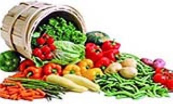 دستورالعملی جهت عناصر تغذیه ای مواد غذایی مهم