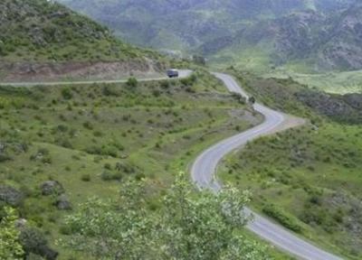 تور ارمنستان: ایروان: بدون کنترل و عوارض گمرکی به باکو جاده نمی دهیم