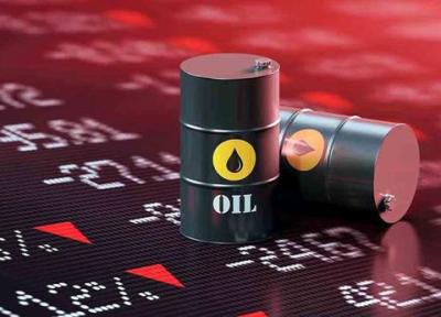 بانک آمریکایی: نفت 150 دلار می گردد