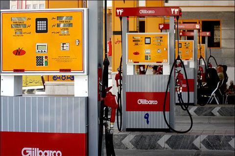سخنگوی دولت: خبرسازی ها پیرامون افزایش قیمت بنزین صحت ندارد