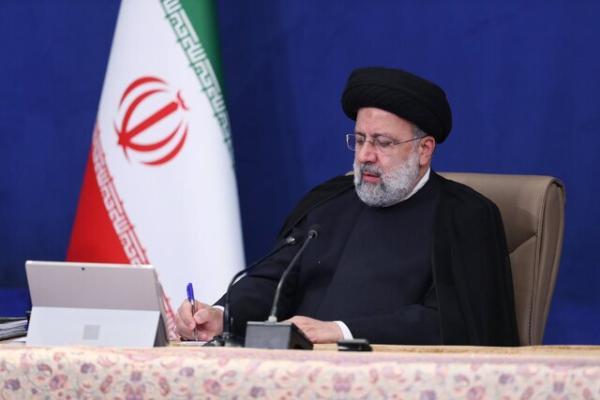 قانون اصلاح نحوه رسیدگی به لایحه بودجه در مجلس شورای اسلامی ابلاغ شد