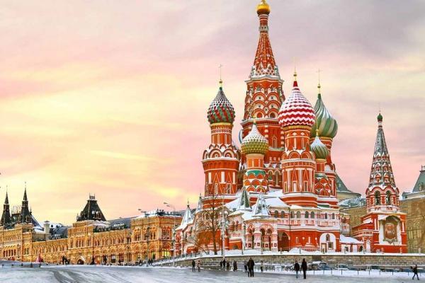 سفر به مسکو؛ راه های صرفه جویی در هزینه ها