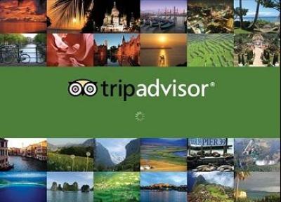 Trip Connect ، سرویس نو Trip Advisor