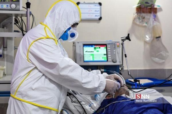 شناسایی1530 بیمار تازه کرونایی، 52 نفر دیگر فوت شدند