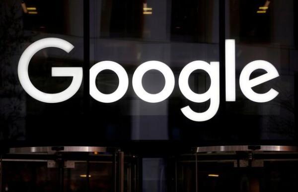 گوگل کمپین ضد اخبار جعلی در اروپا راه می اندازد (تور ارزان اروپا)