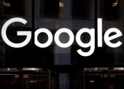 گوگل کمپین ضد اخبار جعلی در اروپا راه می اندازد (تور ارزان اروپا)