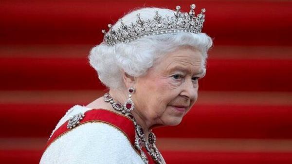 تاریخچه خانواده سلطنتی انگلیس در برده داری از زبان یک رسانه غربی