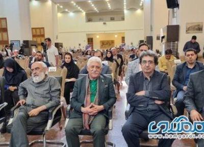 تالار مشاهیر ارتباطات ایران به زودی در موزه ملی ارتباطات راه اندازی خواهد شد