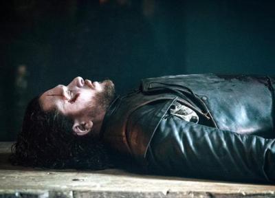Game of Thrones ممکن است پنج سریال فرعی داشته باشد