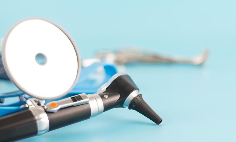 نوبت گیری از پزشک متخصص گوش حلق و بینی معتبر