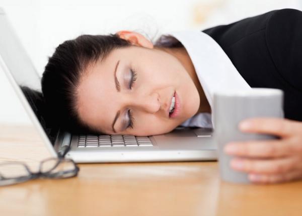 راه های غلبه برخستگی مزمن