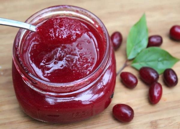 2 طرز تهیه رب زغال اخته ، 14 نکته شکرک و کپک نزدن ، خواص و کاربردها