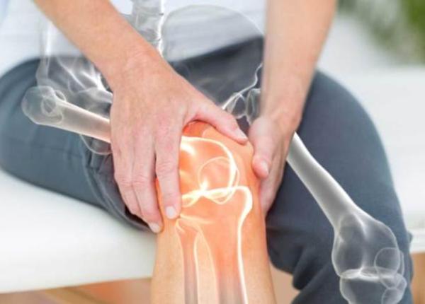 بایدها و نبایدهای غذایی برای تقویت استخوان ها