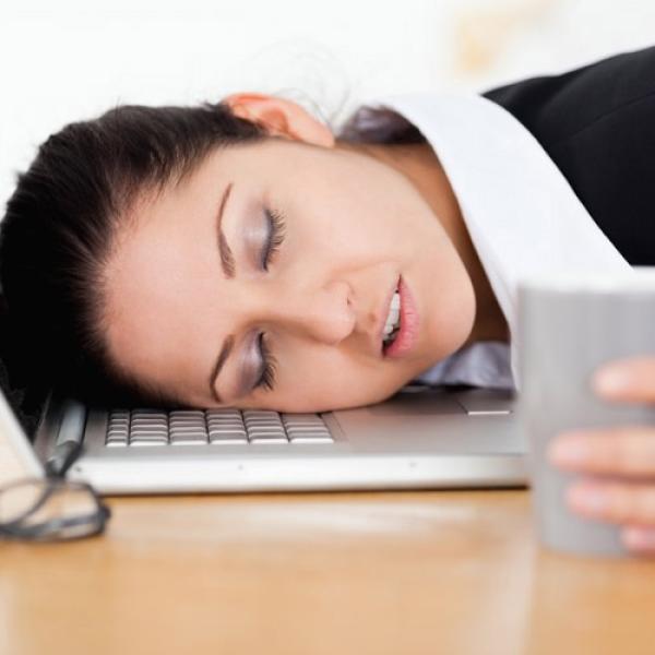 راه های غلبه برخستگی مزمن