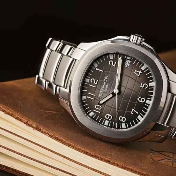 ساعت پتک فیلیپ ساخت کجاست؟