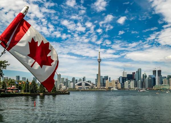 10 قانون عجیب در کانادا که باید بدانید