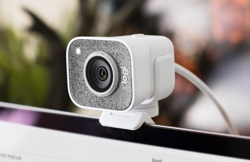 راهنمای خرید و انتخاب وب کم مناسب