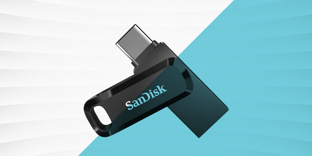 راهنمای خرید و نگهداری فلش مموری (flash memory)