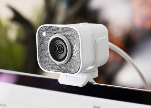 راهنمای خرید و انتخاب وب کم مناسب