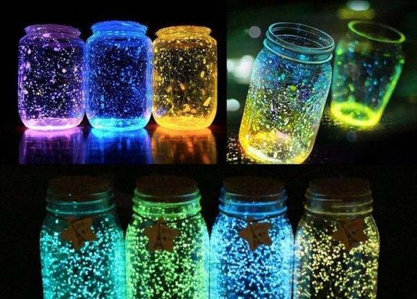 لامپ ال ای دی ارزان و دوستدار محیط زیست