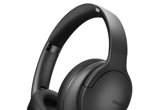 راهنمای خرید هدفون بی سیم (Wireless Headphone)